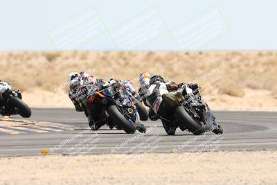 media/Apr-20-2025-CVMA (Sun) [[39090e8767]]/Race 12- Formula 40 MW and LW/